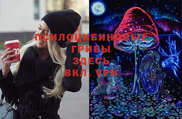 тгк Магадан