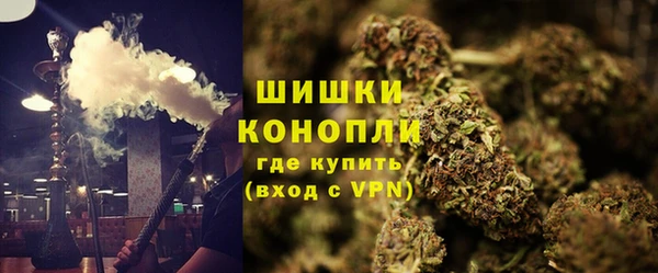 тгк Магадан